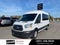 2019 FORD TRUCK TRANSIT PASSENG Base