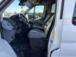 2019 FORD TRUCK TRANSIT PASSENG Base