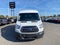 2019 FORD TRUCK TRANSIT PASSENG Base