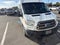2019 FORD TRUCK TRANSIT PASSENG Base