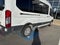 2019 FORD TRUCK TRANSIT PASSENG Base
