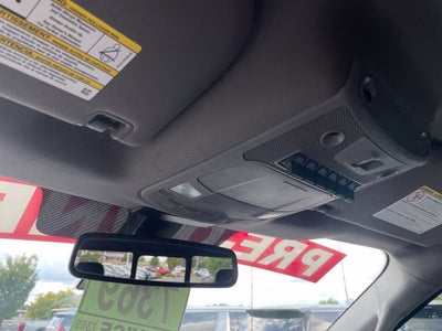 2019 Ford Super Duty F-250 SRW XL