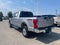 2020 Ford Super Duty F-250 SRW XL