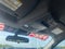 2020 Ford Super Duty F-250 SRW XL