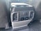 2020 Ford Super Duty F-250 SRW XL