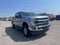 2020 Ford Super Duty F-250 SRW XL