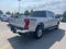 2020 Ford Super Duty F-250 SRW XL