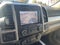 2021 Ford Super Duty F-250 SRW XL