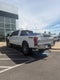 2020 Ford Super Duty F-250 SRW XL