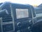 2017 Ford Super Duty F-250 SRW Lariat