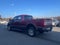 2017 Ford Super Duty F-250 SRW Lariat