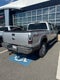 2016 Ford Super Duty F-350 SRW Platinum
