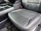 2023 Ford Super Duty F-350 SRW XL
