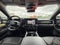2023 Ford Super Duty F-350 SRW XL