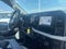 2025 Ford Super Duty F-350 SRW XL