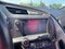 2015 Chevrolet Corvette Stingray 3LT
