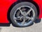 2015 Chevrolet Corvette Stingray 3LT