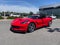 2015 Chevrolet Corvette Stingray 3LT