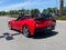 2015 Chevrolet Corvette Stingray 3LT
