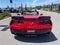 2015 Chevrolet Corvette Stingray 3LT