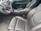 2024 Cadillac CT4-V V-Series Blackwing