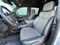 2024 Chevrolet Silverado 2500 HD ZR2