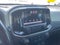 2015 Chevrolet Colorado 4WD Z71