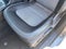 2015 Chevrolet Colorado 4WD Z71