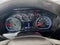 2024 GMC Sierra 3500 HD Chassis Cab Pro