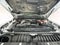 2024 GMC Sierra 3500 HD Chassis Cab Pro