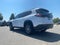 2025 GMC Acadia AT4