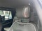 2025 GMC Yukon AT4 Ultimate