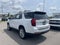 2025 GMC Yukon AT4 Ultimate