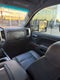 2016 GMC Sierra 2500 HD SLT
