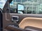 2018 GMC Sierra 2500 HD Denali