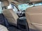 2018 GMC Sierra 2500 HD Denali