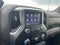 2020 GMC Sierra 2500 HD SLT