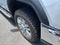 2020 GMC Sierra 2500 HD SLT