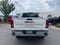 2020 GMC Sierra 2500 HD SLT