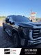 2024 GMC Sierra 2500 HD SLT
