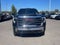 2024 GMC Sierra 2500 HD SLT