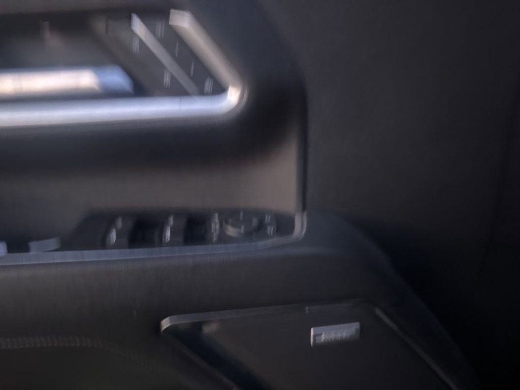 2024 GMC Sierra 2500 HD SLT