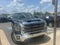 2021 GMC Sierra 2500 HD SLT