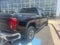 2021 GMC Sierra 2500 HD SLT