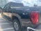 2021 GMC Sierra 2500 HD SLT