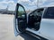 2024 GMC Sierra 3500 HD Pro DRW