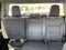 2024 GMC Sierra 3500 HD Pro DRW