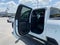 2024 GMC Sierra 3500 HD Pro DRW