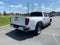 2024 GMC Sierra 3500 HD Pro DRW