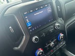 2022 GMC Sierra 3500 HD Denali